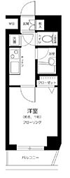 京王井の頭線 神泉駅 徒歩7分