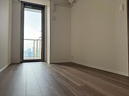 パークタワー勝どきミッド