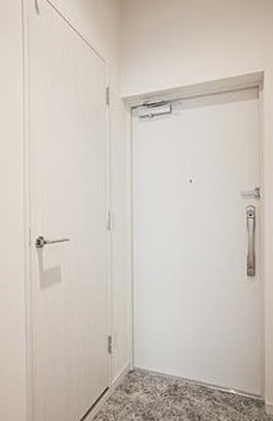 クレアールフレスカ 911｜東京都江東区亀戸1丁目(賃貸マンション1LDK・9階・44.61㎡)の写真 その12