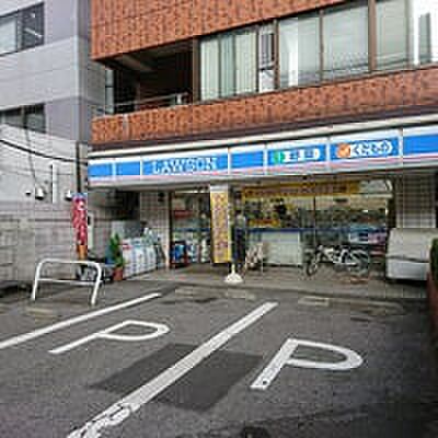 キャナルテラス品川 ｜東京都品川区東品川1丁目(賃貸マンション1K・5階・30.20㎡)の写真 その12