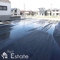 愛知県名古屋市西区枇杷島２丁目（賃貸マンション1K・11階・28.85㎡） その24