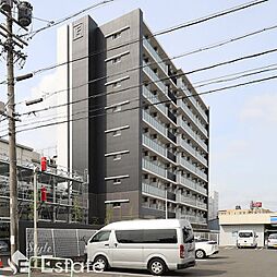 金山駅 5.8万円