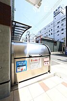 愛知県名古屋市中村区名駅南３丁目（賃貸マンション1LDK・2階・42.48㎡） その27