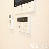 愛知県名古屋市中区平和２丁目（賃貸マンション2LDK・3階・63.48㎡） その25