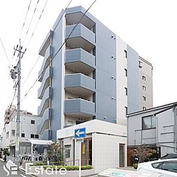 金山駅 6.8万円