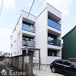 ナゴヤドーム前矢田駅 6.4万円