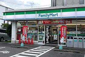 愛知県名古屋市南区豊２丁目（賃貸アパート1R・2階・25.68㎡） その15