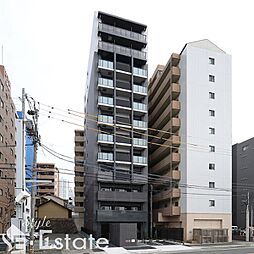 金山駅 6.0万円