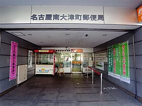 愛知県名古屋市中区栄５丁目（賃貸マンション1K・9階・22.48㎡） その18