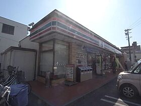 愛知県名古屋市北区上飯田南町５丁目（賃貸アパート1LDK・2階・31.66㎡） その17