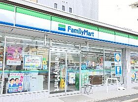 愛知県名古屋市千種区千種２丁目（賃貸マンション1K・8階・24.03㎡） その17