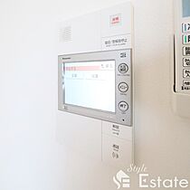 愛知県名古屋市千種区千種２丁目（賃貸マンション1K・8階・24.03㎡） その12