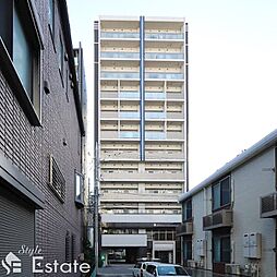 国際センター駅 8.5万円