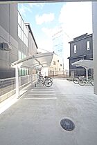 愛知県名古屋市千種区千種３丁目（賃貸マンション1K・6階・26.91㎡） その24