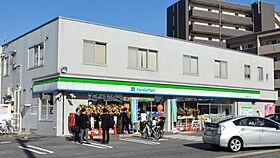 愛知県名古屋市千種区春岡通７丁目（賃貸アパート1LDK・1階・41.92㎡） その16