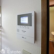 愛知県名古屋市北区清水４丁目（賃貸アパート2LDK・2階・53.83㎡） その12