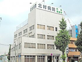 愛知県名古屋市瑞穂区洲山町１丁目（賃貸アパート1K・1階・20.10㎡） その19