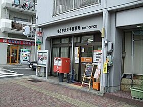 愛知県名古屋市千種区大久手町５丁目（賃貸マンション1R・2階・29.78㎡） その24