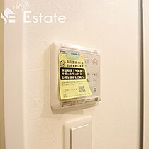 愛知県名古屋市西区枇杷島２丁目（賃貸マンション1K・13階・28.85㎡） その13