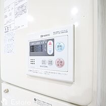 愛知県名古屋市中区平和１丁目（賃貸マンション1K・2階・25.95㎡） その23