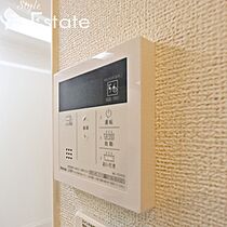 愛知県名古屋市中村区岩塚町５丁目（賃貸アパート1K・2階・27.02㎡） その21