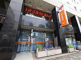 愛知県名古屋市中区新栄１丁目（賃貸マンション1K・5階・24.55㎡） その20