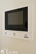 愛知県名古屋市西区栄生１丁目（賃貸アパート1LDK・3階・42.17㎡） その12