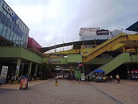 愛知県名古屋市熱田区花町（賃貸マンション1LDK・8階・40.04㎡） その19