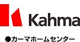 愛知県名古屋市熱田区横田１丁目（賃貸マンション1K・12階・22.04㎡） その18