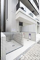 愛知県名古屋市中区錦２丁目（賃貸マンション1LDK・11階・46.79㎡） その25