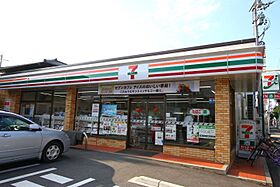 愛知県名古屋市南区弥生町（賃貸アパート1K・1階・22.10㎡） その16