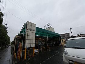 愛知県名古屋市南区弥次ヱ町４丁目（賃貸アパート1LDK・3階・30.18㎡） その16