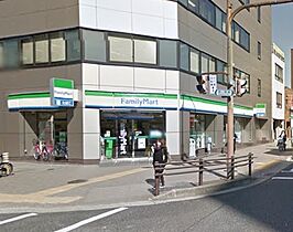 愛知県名古屋市中区丸の内３丁目（賃貸マンション1DK・12階・28.89㎡） その16