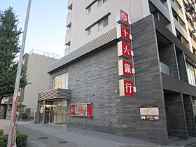 愛知県名古屋市中区松原１丁目（賃貸マンション1LDK・4階・40.35㎡） その23