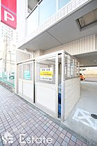 愛知県名古屋市北区大曽根１丁目（賃貸マンション1K・4階・24.42㎡） その26