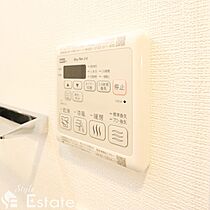 愛知県名古屋市中区新栄２丁目（賃貸マンション1DK・5階・28.28㎡） その13