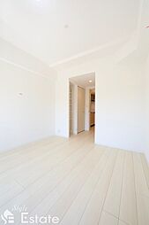 JR東海道本線 尾頭橋駅 徒歩12分の賃貸マンション