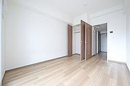 名古屋市営鶴舞線 浄心駅 徒歩1分の賃貸マンション 2階1Kのリビング/ダイニング