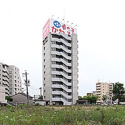 🉐敷金礼金0円！🉐名古屋市営名城線 伝馬町駅 徒歩5分