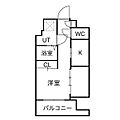 エステシア上前津11階6.5万円