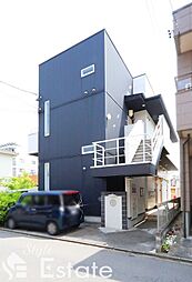 🉐敷金礼金0円！🉐名古屋市営名港線 日比野駅 徒歩6分