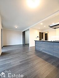 さくらHills ROKUBAN Platinum Resi