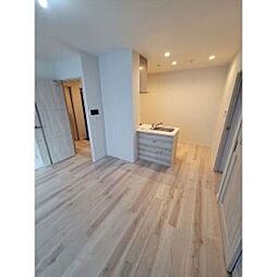 さくらHills ROKUBAN Platinum Resi