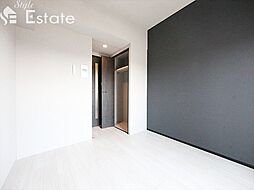 名古屋市営東山線 亀島駅 徒歩9分の賃貸マンション