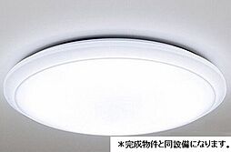 名古屋市営名城線 東別院駅 徒歩3分の賃貸マンション 10階1LDKの室内