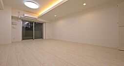 グランルクレ新栄ウエスト 2階1Kのリビング/ダイニング