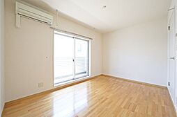 名古屋市営鶴舞線 浄心駅 徒歩7分の賃貸マンション