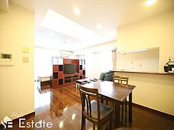 ロイヤルオーク栄セントラルプラザ