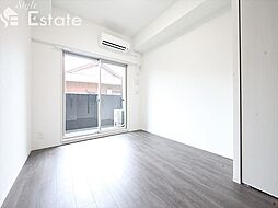 プレサンス太閤通駅前デュプル