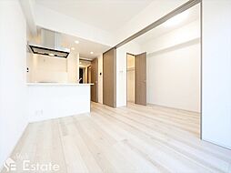 S-RESIDENCE金山epure（エピュレ）